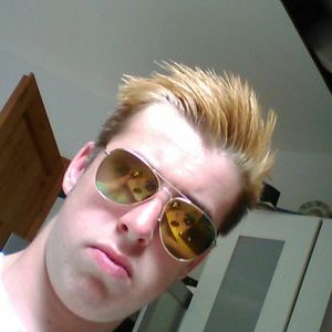 Profile Picture of Philipp Pfendt (@PfendtPhilipp) on Twitter