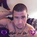 Profile Picture of Zachary Burns (@zachary.burns.71465) on Facebook