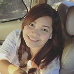 Profile Picture of Karla Alcantara Paras (@karlalcantara) on Instagram