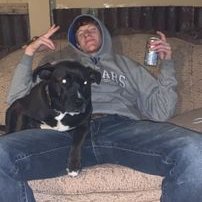Profile Picture of Devin.York (@DevinYork20) on Twitter