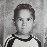 Profile Picture of Jose Chairez//NHS🎾 (@jxse.c15) on Instagram