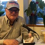 Profile Picture of Neil Scott (@neil.scott.9) on Instagram