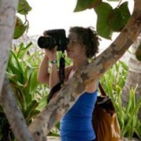 Profile Picture of Sarah Stevens (@sarah-stevens-11) on Quora