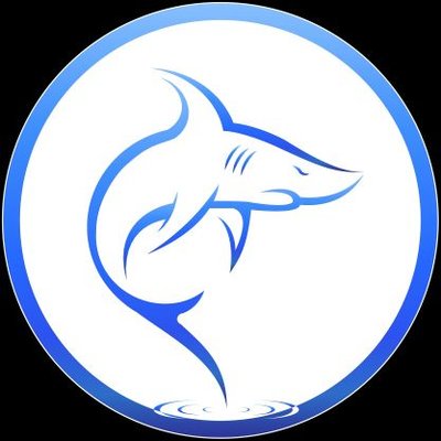 Profile Picture of NICHEROS - NICHOS SEO - SharkContents.com (@nichos_com) on Twitter