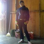 Profile Picture of Ronaolivia Sipesyek (@ronaoliviasipesyek) on Instagram