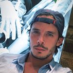 Profile Picture of Pablo Uribe (@pablourve) on Instagram