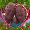 Profile Picture of michaelphoppin (@michael.p..hoppin) on Tiktok