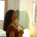 Profile Picture of Rita Huynh (@ritahuynh1612) on Pinterest