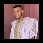 Profile Picture of Je Suis Krim (@krim.bilal.1) on Facebook