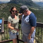 Profile Picture of Lori Stevens (@lorikstevens) on Instagram