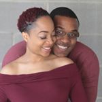 Profile Picture of Travis & Whitney (@lifewithteamwash) on Instagram