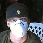 Profile Picture of Andy Leon Hochstetler (@hochstetlerandy) on Instagram
