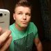 Profile Picture of Matthew Hively (@mhively1) on Facebook
