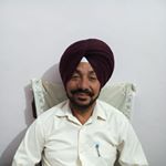 Profile Picture of Hansa Singh (@hansa.singh.96558) on Instagram