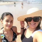 Profile Picture of Lara Lanna (@lara.lanna.2025) on Facebook