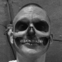 Profile Picture of Bob Biggs (@bob-biggs-2) on Quora