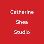 Profile Photo of Catherine Shea (@catherinesheaart) on Instagram