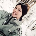 Profile Picture of Julia Edelhofer (@juliaedelhofer) on Instagram