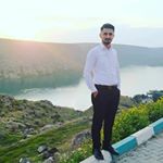 Profile Picture of abdullah arslan (@abdullah.arslan80) on Instagram