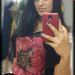 Profile Picture of Maria Fregoso (@mrsfregoso) on Pinterest