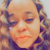 Profile Picture of Krista Kimball (@@kristakimball15) on Tiktok