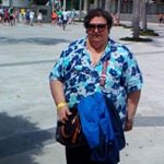 Profile Picture of Nora Gonzalez Longo (@noragonzalezlongo) on Instagram