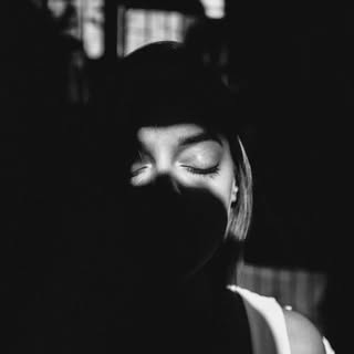 Profile Picture of Gershman Tanya (@gershmantanya) on Instagram