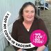 Profile Picture of Donna Muse (@donna.muse.9) on Facebook
