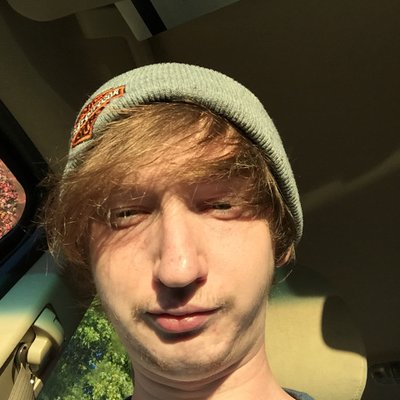 Profile Picture of Michael Gulden (@MichaelGulden3) on Twitter