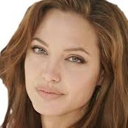 Profile Picture of Nidhi Varshney (@nidhipv) on Myspace