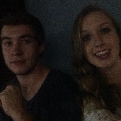 Profile Picture of Justin McGrath (@JustinPMcGrath) on Twitter