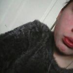 Profile Picture of Joyce Sinead (@sinead_joyce) on Instagram