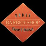 Profile Picture of 부바스 바버샵 (@bubas_barbershop) on Instagram