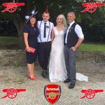 Andrew Wardell - Instagram Profile Picture of Andrew Wardell (@andrew.wardell.90) on Instagram