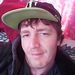 Profile Picture of David Timmermans (@davidtimmermans335) on Pinterest