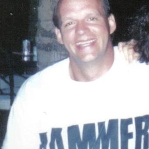 Profile Picture of Jeff Corbitt (@jeffcorbitt) on Myspace