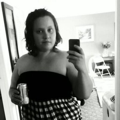 Profile Picture of Jay Paine (@zacherjay) on Twitter