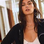 Profile Picture of Linda Wolf (@cottrellderrick) on Instagram