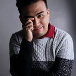 Profile Picture of Richard Soriano Legaspi (@richardcycloneloop) on Instagram