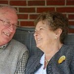 Profile Picture of Billy Shepard (@billyd33gmailcom) on Instagram