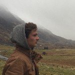 Profile Picture of Sam Erickson (@sam_mule_erickson) on Instagram