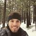 Profile Picture of John Swilley (@jkswilley) on Pinterest