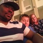 Profile Picture of Brandon Barton (@brandon.barton.58511) on Instagram