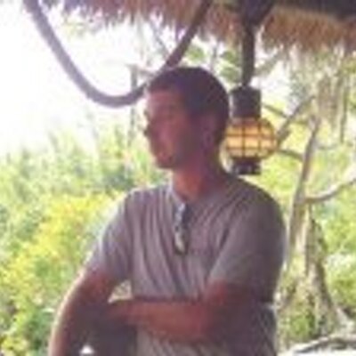 Profile Picture of Jon Sowell (@Jws140) on Twitter