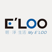 Profile Picture of E'LOO Taiwan (@elootaiwan1379) on Youtube