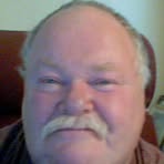 Profile Picture of Frederick Charles Opdycke (@frederick.opdycke) on Facebook