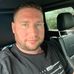 Profile Picture of Alex Squire (@alex.squire.9) on Facebook