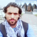 Profile Picture of Karim Azizi (@Karim-Azizi) on Facebook