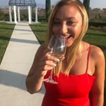 Profile Picture of Eva Joy (@evashapiro) on Instagram