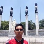 Profile Picture of Onofre Gutierrez (@onofre2881) on Instagram